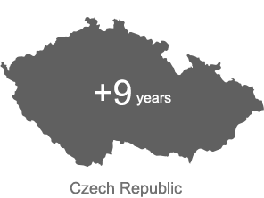 wx_cz.png